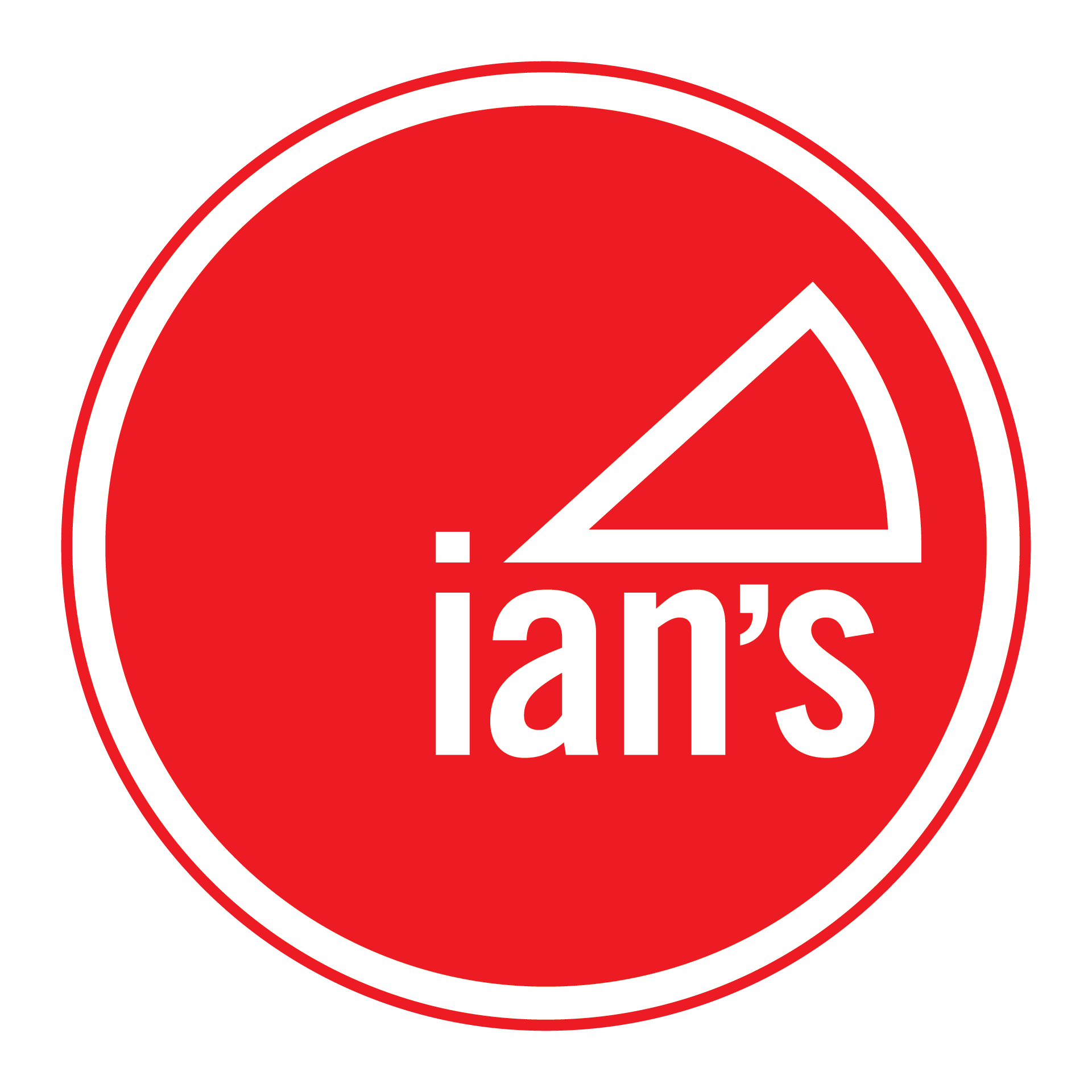 Ians Pizza